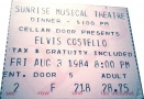 1984-08-03 Sunrise ticket 2.jpg