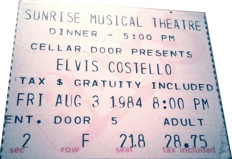 File:1984-08-03 Sunrise ticket 2.jpg