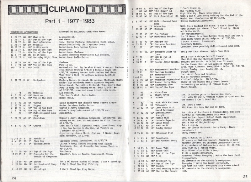 File:1984-12-00 ECIS pages 24-25.jpg