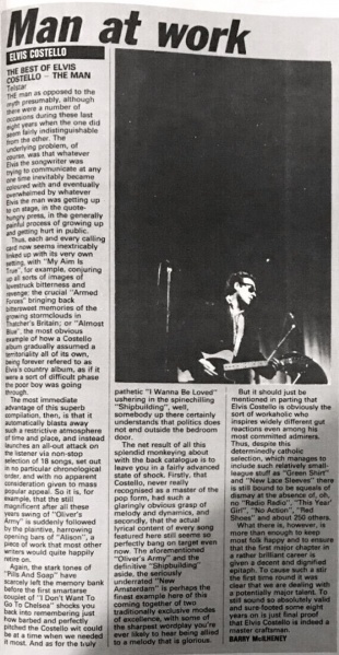File:1985-05-04 Melody Maker clipping 01.jpg