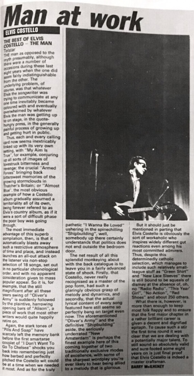 1985-05-04 Melody Maker clipping 01.jpg