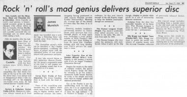 1986-09-27 Calgary Herald page H3 clipping 01.jpg
