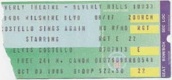 1986-10-03 Los Angeles ticket 2.jpg
