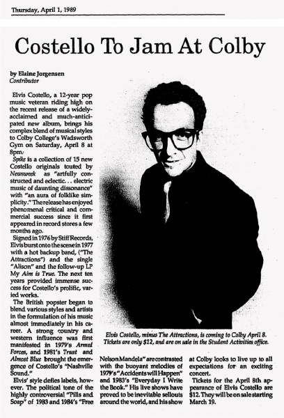 File:1989-04-01 Colby College Echo page 07 clipping 01.jpg