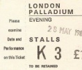 1989-05-28 London ticket 1.jpg