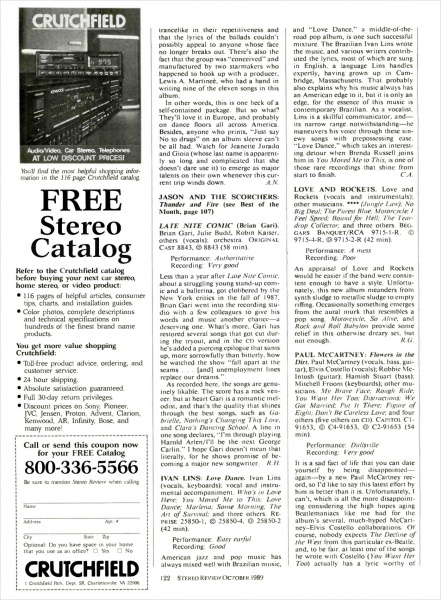 File:1989-10-00 Stereo Review page 122.jpg