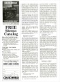 1989-10-00 Stereo Review page 122.jpg