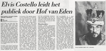 1991-07-23 Leidse Courant page 12 clipping 01.jpg