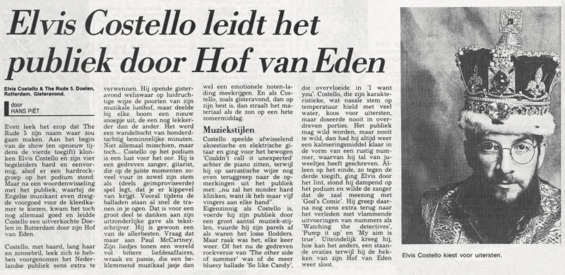 File:1991-07-23 Leidse Courant page 12 clipping 01.jpg