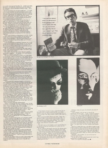 1992-03-12 Hot Press page 17.jpg