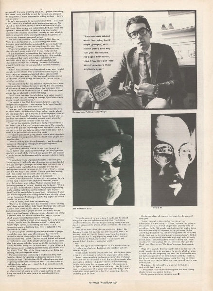 File:1992-03-12 Hot Press page 17.jpg