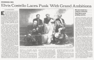 1993-01-31 New York Times page 24H clipping 01.jpg