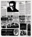 1994-03-25 Pittsburgh Post-Gazette Weekend page 17.jpg