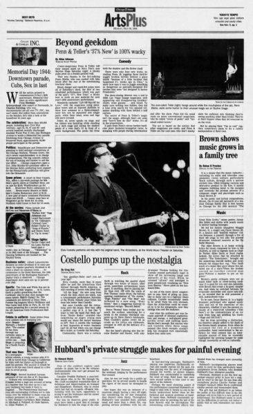 File:1994-05-30 Chicago Tribune page 1-12.jpg