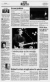 1994-05-30 Chicago Tribune page 1-12.jpg