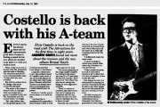 1994-07-13 Newcastle Journal page 49 clipping 01.jpg