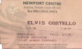 1994-11-07 Newport ticket 3.jpg