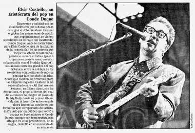 1996-07-14 ABC Madrid page 137 clipping 01.jpg