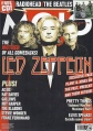 2007-12-00 Mojo cover.jpg