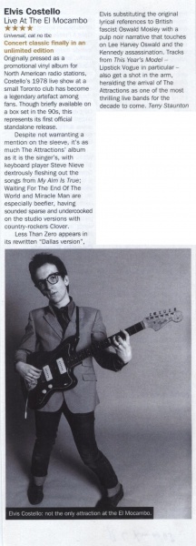 File:2009-12-25 Record Collector clipping 01.jpg