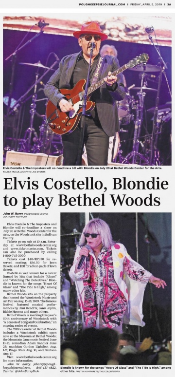 2019-04-05 Poughkeepsie Journal page 3A clipping 01.jpg