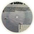 Amnesty International Press Conference picture disc side B.jpg