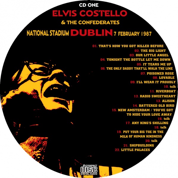 File:Bootleg 1987-02-07 Dublin2 disc1.jpg