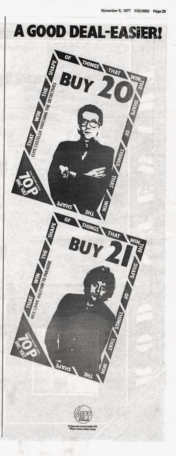 1977-11-05 Sounds page 29 advertisement.jpg