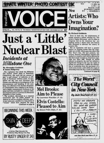 1977-12-26 Village Voice cover.jpg