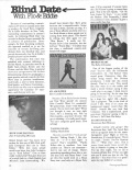 1978-01-00 Phonograph Record Magazine page 38.jpg