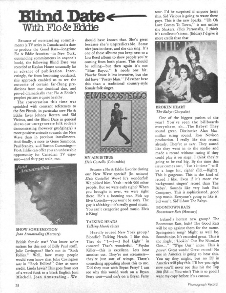 File:1978-01-00 Phonograph Record Magazine page 38.jpg