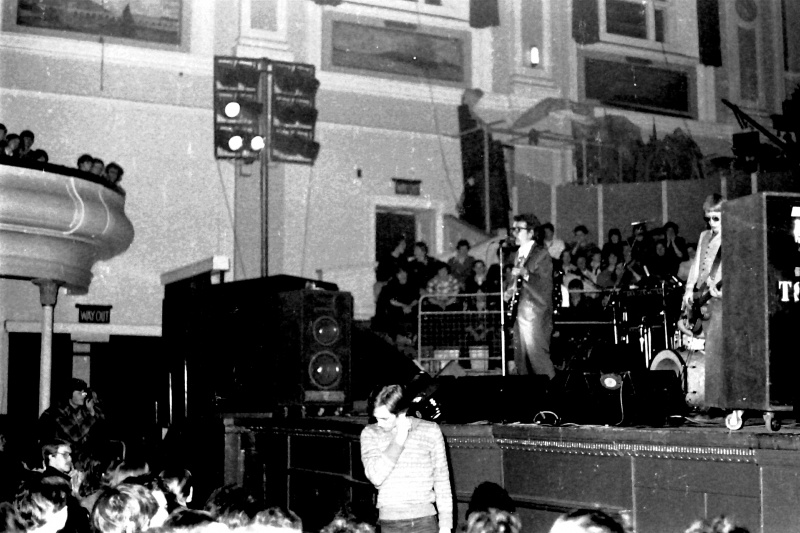 File:1978-03-17 Belfast photo 13 tb.jpg