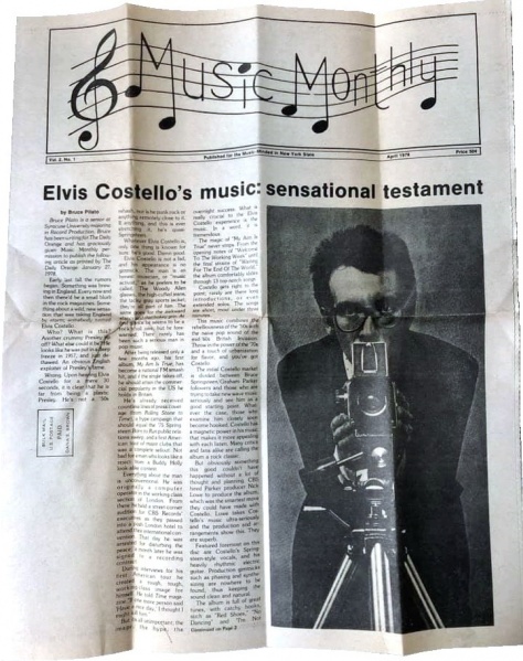 File:1978-04-00 Music Monthly page 01.jpg