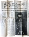 1978-04-00 Music Monthly page 01.jpg