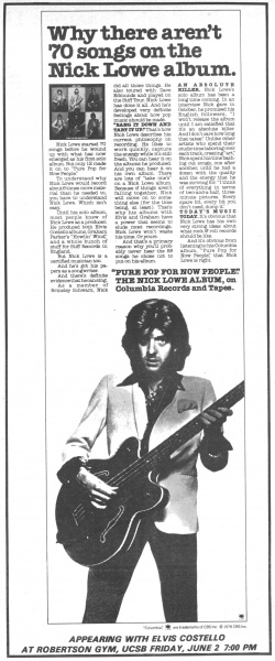 File:1978-05-31 UC Santa Barbara Daily Nexus page 11 advertisement.jpg