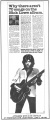 1978-05-31 UC Santa Barbara Daily Nexus page 11 advertisement.jpg