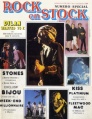 1978-07-00 Rock En Stock cover.jpg