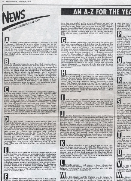 File:1979-01-06 Record Mirror page 06 clipping 1.jpg