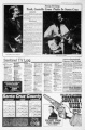 1979-02-12 Santa Cruz Sentinel page 05.jpg