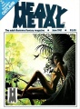 1981-06-00 Heavy Metal cover.jpg