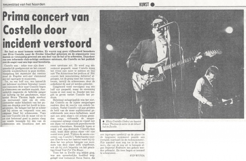 File:1982-04-26 Nieuwsblad van het Noorden page 09 clipping 01.jpg
