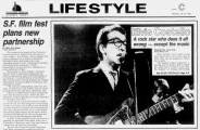 1982-07-19 Oakland Tribune page C-01 clipping 01.jpg