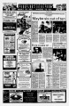 1983-10-13 North Wales Weekly News page 24.jpg