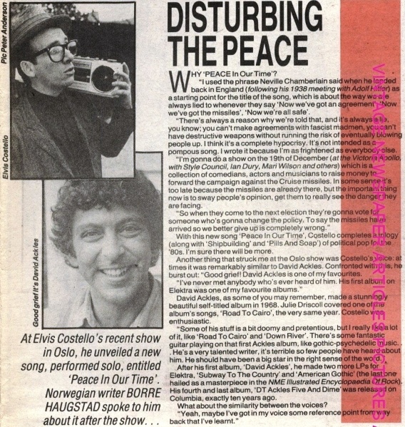 File:1983-12-17 New Musical Express clipping.jpg