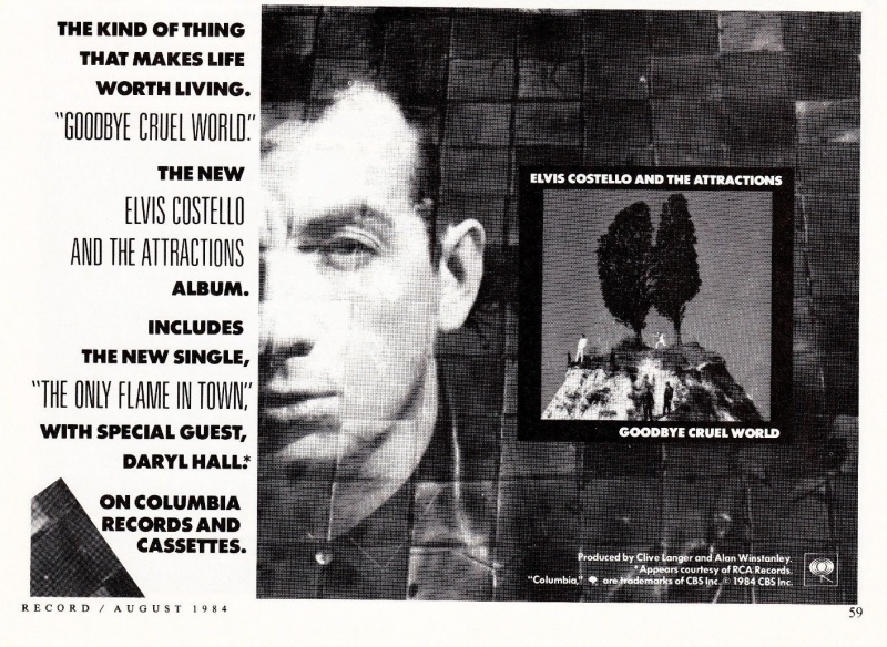 File:1984-08-00 The Record advertisement.jpg