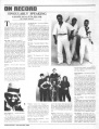 1984-08-00 Unicorn Times page 20.jpg