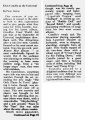 1984-09-25 UCLA Daily Bruin pages R-18-19 clipping composite.jpg