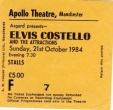 1984-10-21 Manchester ticket 2.jpg