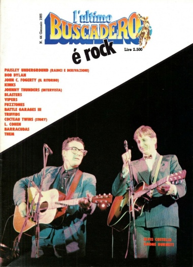 1985-01-00 Buscadero cover.jpg