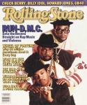 1986-12-04 Rolling Stone cover.jpg